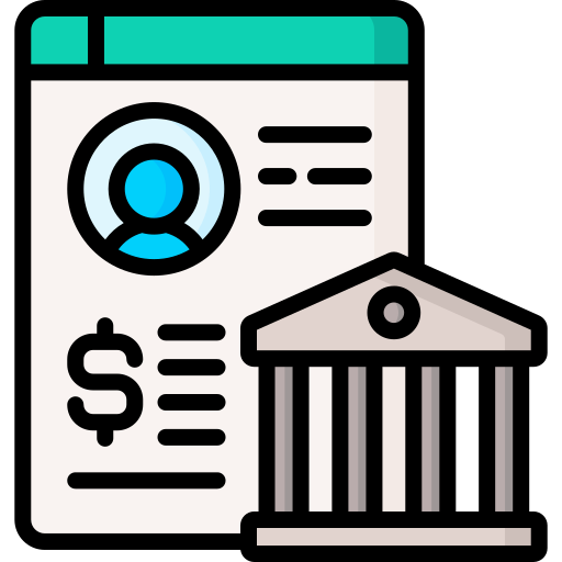 Banking (Public, Private & Cooperative Sector)