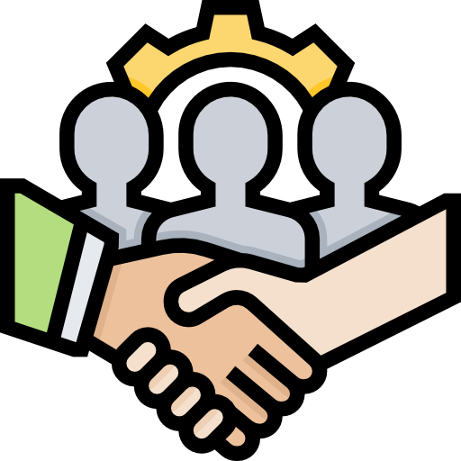 Cooperatives