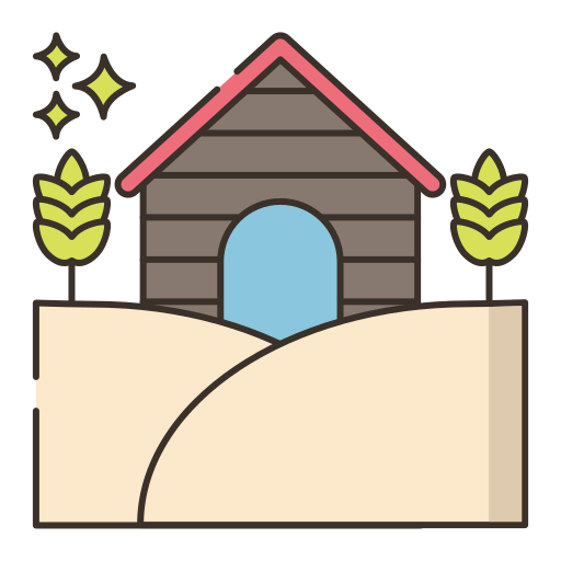 Farmer Producer Companies