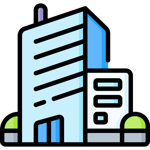 Private Limited & Listed Companies