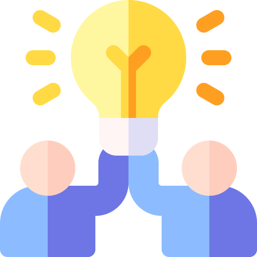 Startups & Emerging Businesses