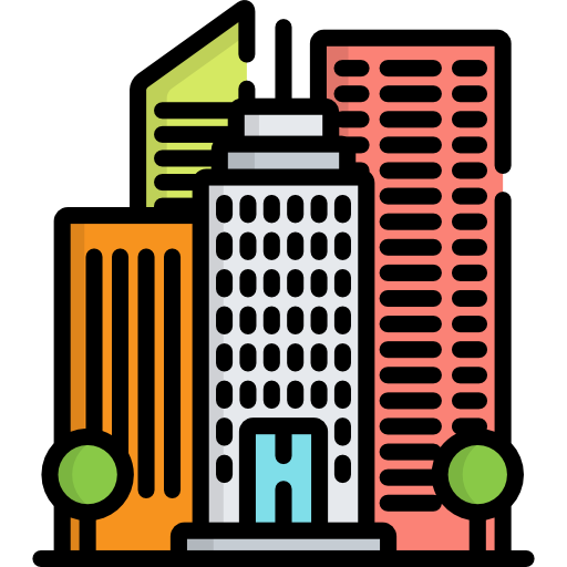 Urban Local Bodies